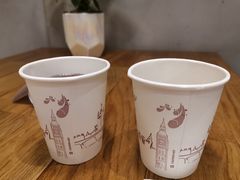 -川锅哎哟·麻辣香锅(国大城市广场店)