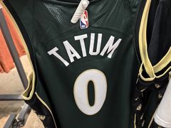 -NIKE上海青浦优选体验店