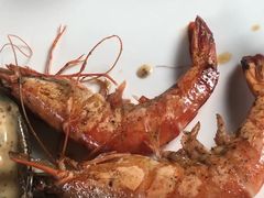 -大渔·观筵(三里屯太古里店)