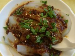 -渝乡人家(和平里店)