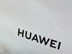 -华为授权服务中心(姚家园万象汇)