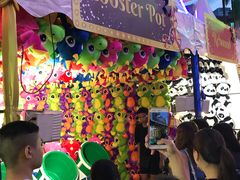 -白沙浮娱乐广场