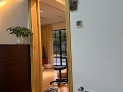 -雅享养生·中医调理·筋骨艾灸(广兰路店)