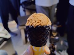 -大益茶庭(永庆坊店)