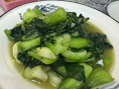 -紫藤园·天目湖大鱼头(南山竹海店)