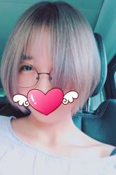 烫染-MY HAIR ARDOR