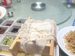 -忆外婆徐州菜·地锅鸡·生日宴(吴庄店)