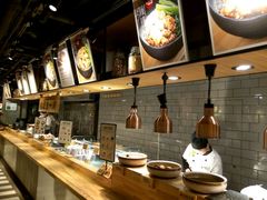 -72街红烧排骨饭(海珠丽影广场店)