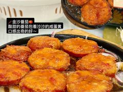 -金百门·顺德海鲜酒家(陈村店)