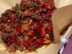 -寻食記创意特色菜