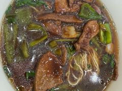-老盛兴汤包馆(临汾店)