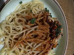 -渝信川菜(西单店)