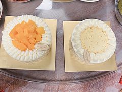 -布歌东京(常州购物中心店)