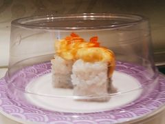 -万岁寿司(芳村店)