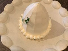 -Ginko银子(青龙街店)