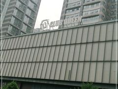 -Club Queen皇后酒吧