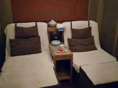 包房-SPA·印象足道养生(大运河度假区四望亭店)