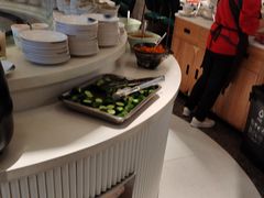 -三人行骨头王火锅(长寿店)