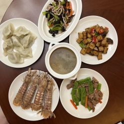 -仰悦产孕月子中心(莱山店)