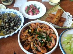 -西新饭店(城中店)