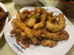 -人全到饭店南京本帮菜馆(云锦路店)