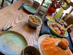 -六花亭居酒屋(永庆坊店)