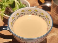 -耶里夏丽·丝路新疆菜·清真食品(徐汇南丹东路臻选店)