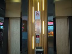 -纽斯桑拿会所(东绣路店)
