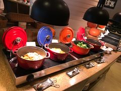 -厦门喜来登酒店
