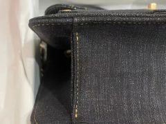 -会麦二手奢侈品回收寄卖