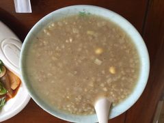 清真益鑫羊肉手抓馆(花园北街店)-清真·益鑫羊肉手抓馆(花园北街店)