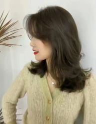 -首脑美发沙龙