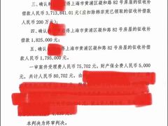 -上海领胜律师团队·法律咨询