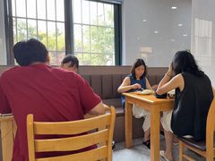 -贤花饭店(城阳店)