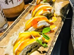 -火炉火自助餐(悠唐购物中心店)