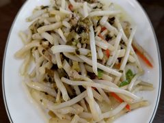 -美味之家·湖景农家乐(太湖东山店)