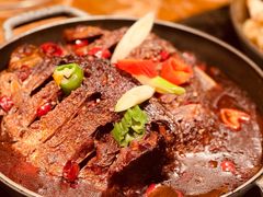 -万达瑞华酒店美食汇自助餐厅(楚河汉街店)