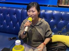 -皇子派对(同泰时代广场店)