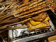 -李不管把把烧(天府三街店)