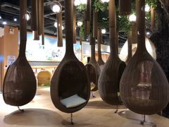 -汤W城市微度假(仓山店)