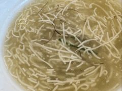 -冶春茶社(官园桥店)