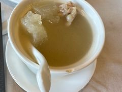 -渝信川菜(南滨店)