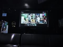 -魅KTV·AI辅唱(人民广场旗舰店)