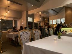 大堂-蝶舍·MAISON PAPILLON