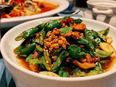 -坛宗剁椒鱼头(河西王府井店)