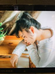 -鱼映像摄影·珍藏级影像品牌