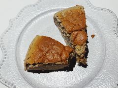 -ABC Cooking Studio(上海环球金融中心店)