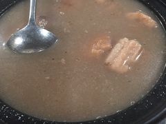 -冯小炒(巴渝大道店)