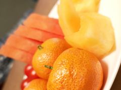 -同庆楼(金宝汇店)