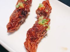 -遇外滩(BFC外滩金融中心店)
